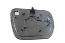ALKAR AUTOMOTIVE S.A. 6431938